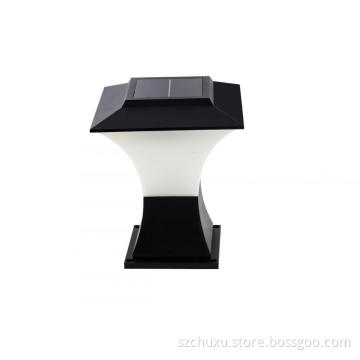 Outdoor Garden LED Lights